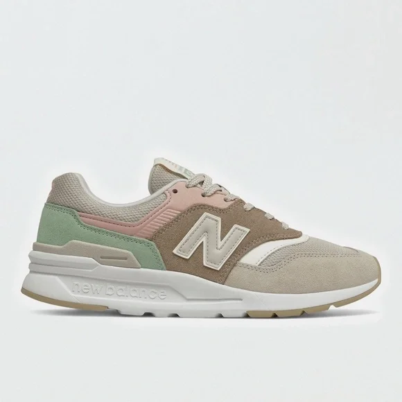 New Balance 997H - Picture 1 of 7